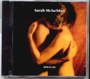 Sarah McLachlan - Hold On